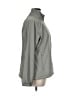 Royal Robbins Gray Jacket Size XL - photo 4