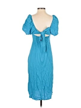 Sanctuary Casual Dress (view 2)