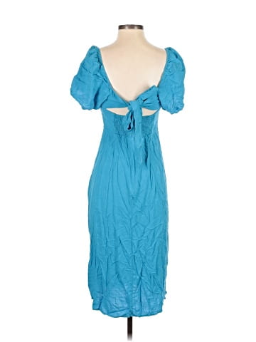 Sanctuary Casual Dress (view 2)