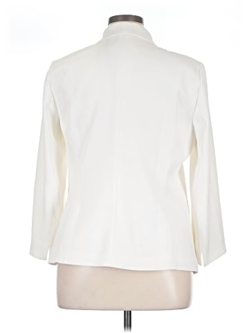 Vince Camuto Blazer (view 2)