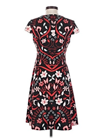 Alfani Casual Dress (view 2)