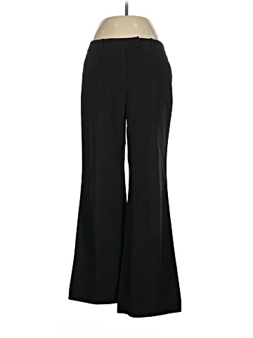 New York & Company Dress Pants (view 1)