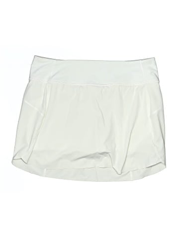 Athleta Skort (view 1)