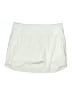 Athleta Solid Ivory Skort Size XL - photo 1