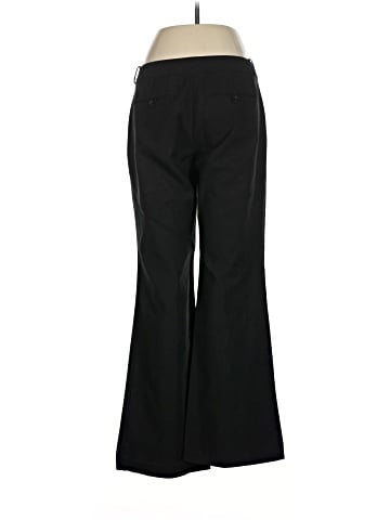 New York & Company Dress Pants (view 2)
