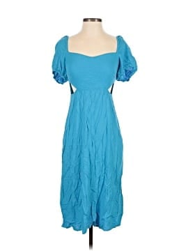 Sanctuary Casual Dress (view 1)