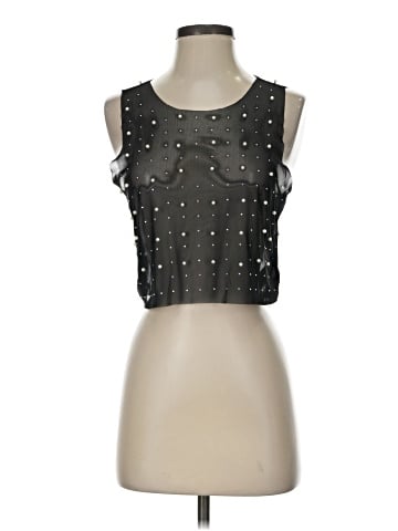 Unbranded Tank Top (view 1)