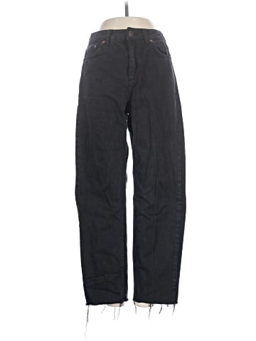 BDG Jeans (view 1)