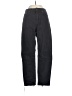 BDG 100% Cotton Black Jeans Size 26 waist - photo 1