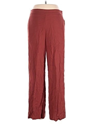 Old Navy Casual Pants (view 1)