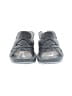 Born Crown Gray Wedges Size 6 - photo 2