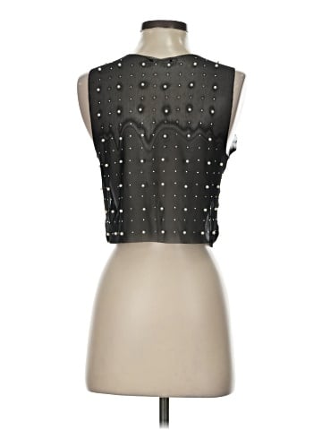 Unbranded Tank Top (view 2)