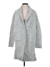 Vince. Gray Coat Size S - photo 1