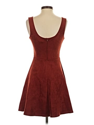 Alythea Cocktail Dress (view 2)