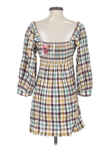 Roxy Casual Dress (view 2)