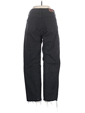 BDG Jeans (view 2)