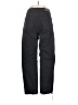 BDG 100% Cotton Black Jeans Size 26 waist - photo 2