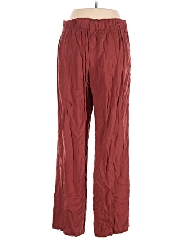 Old Navy Casual Pants (view 2)