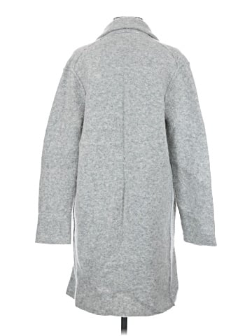 Vince. Coat (view 2)