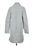 Vince. Gray Coat Size S - photo 2