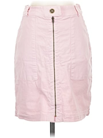 Amadi Casual Skirt (view 1)
