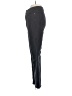 BDG 100% Cotton Black Jeans Size 26 waist - photo 5