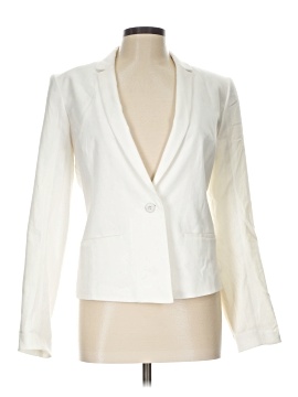 Elie Tahari Blazer