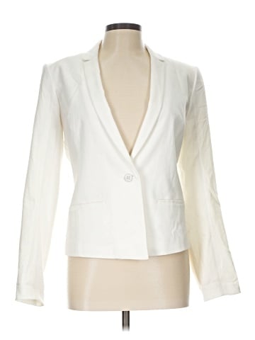 Elie Tahari Blazer (view 1)