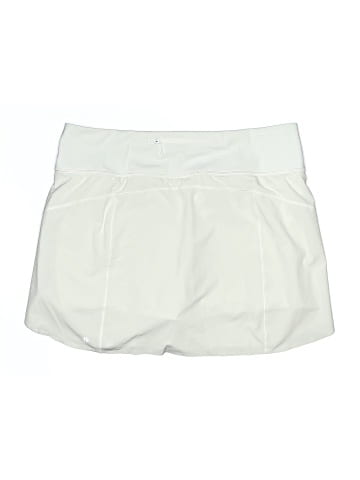 Athleta Skort (view 2)