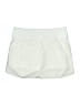 Athleta Solid Ivory Skort Size XL - photo 2