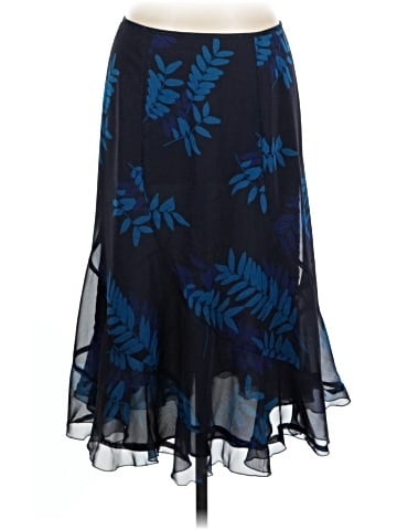 Bandolino Formal Skirt (view 1)