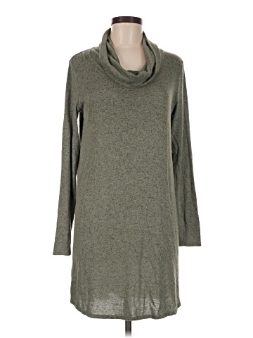 Socialite Turtleneck Sweater (view 1)