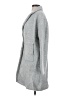 Vince. Gray Coat Size S - photo 5