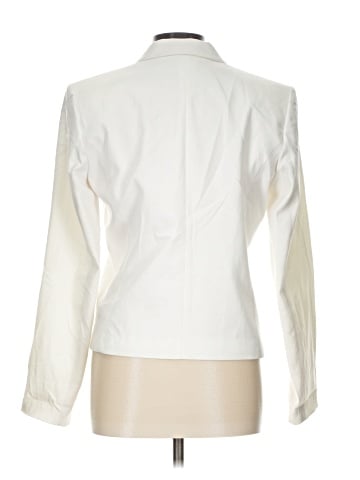 Elie Tahari Blazer (view 2)