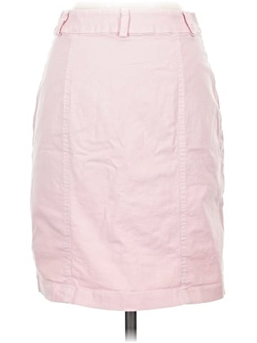 Amadi Casual Skirt (view 2)