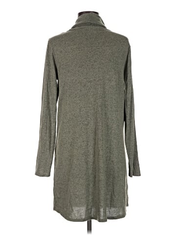 Socialite Turtleneck Sweater (view 2)