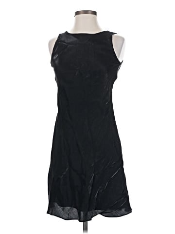 Alyn Paige Cocktail Dress (view 1)