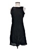 Alyn Paige Black Cocktail Dress Size 3 - 4 - photo 1