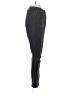 BDG 100% Cotton Black Jeans Size 26 waist - photo 4