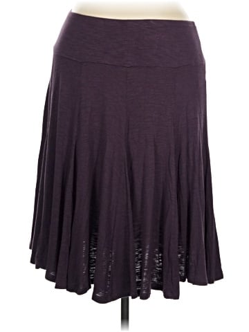 Coldwater Creek Casual Skirt (view 1)