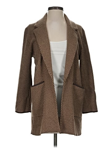 J.Crew Coat (view 1)