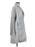 Vince. Gray Coat Size S - photo 4