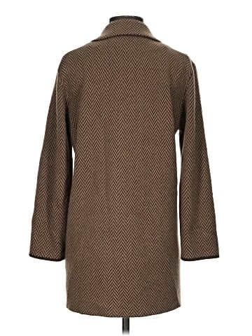 J.Crew Coat (view 2)