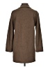 J.Crew Chevron-herringbone Brown Coat Size XS - photo 2