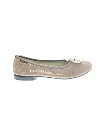 Mephisto Flats (view 1)