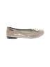 Mephisto Ivory Flats Size 7 - photo 1