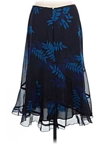 Bandolino Formal Skirt (view 2)