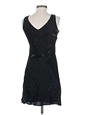 Alyn Paige Cocktail Dress (view 2)