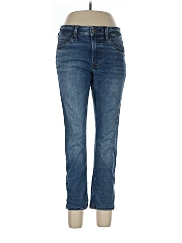 Express Jeans (view 1)