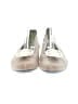 Mephisto Ivory Flats Size 7 - photo 2